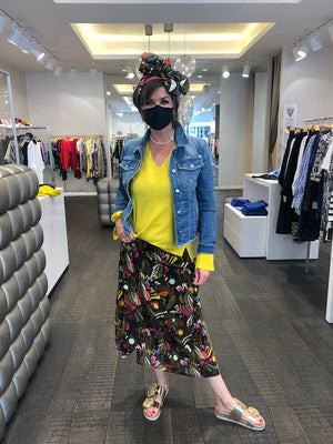 Outfit 5