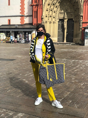 Outfit 4