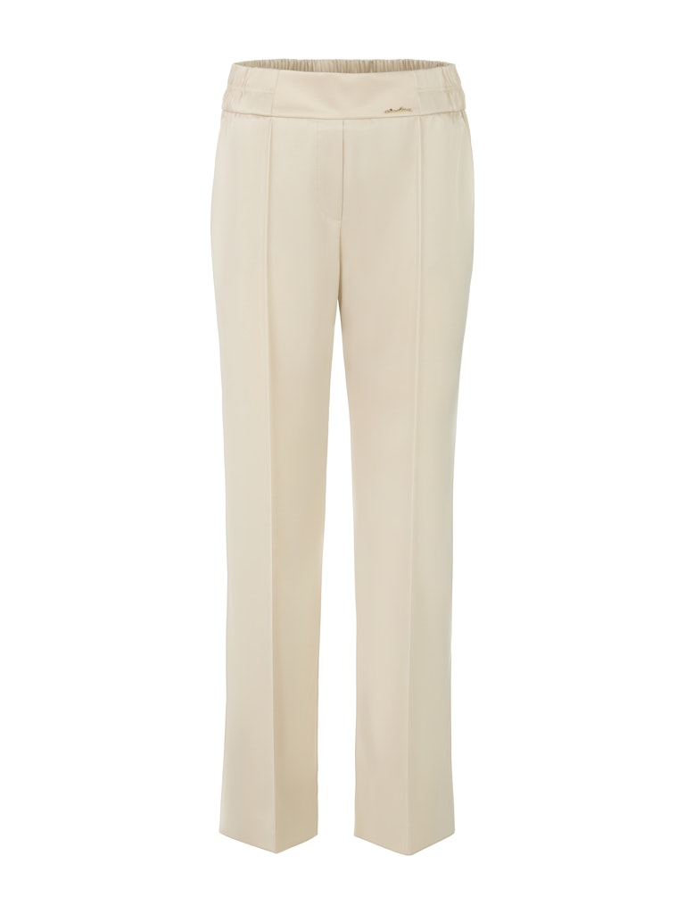 Weite Schlupfhose Modell WASHINGTON