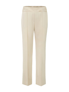 Weite Schlupfhose Modell WASHINGTON