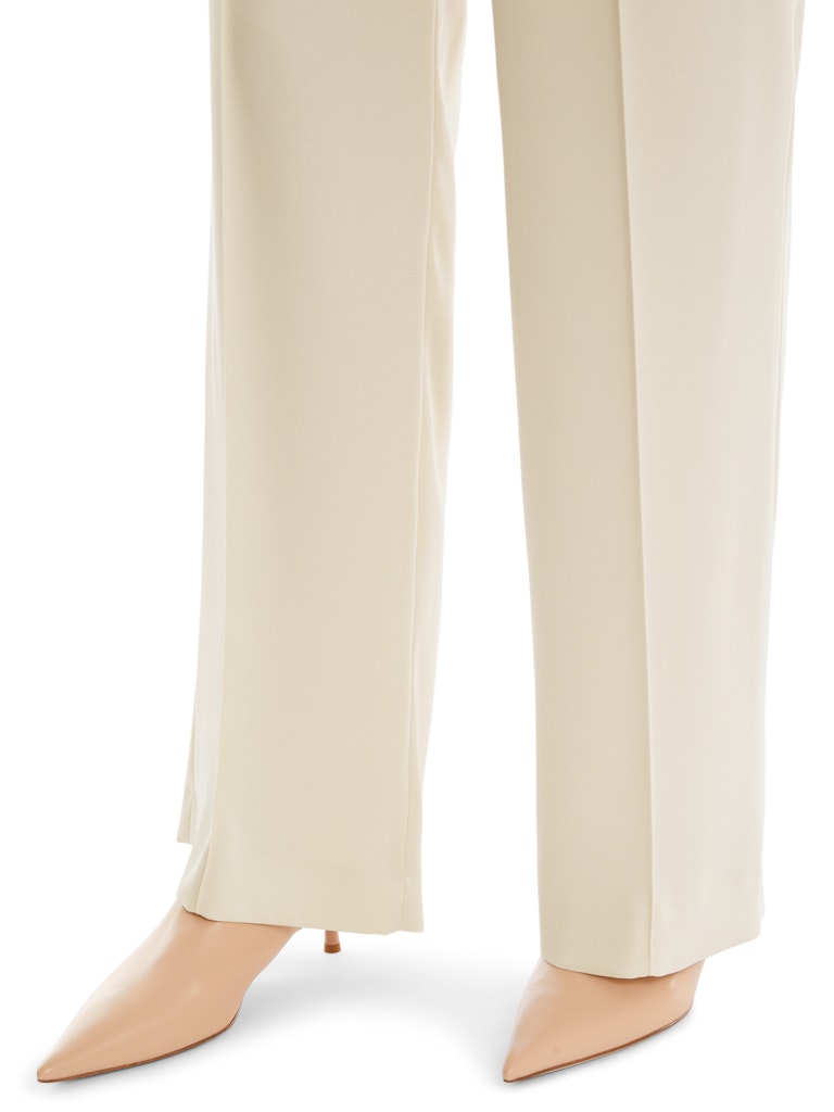 Weite Schlupfhose Modell WASHINGTON