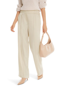 Weite Schlupfhose Modell WASHINGTON