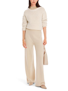 Hose "Rethink Together" Modell WINDER
