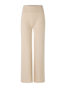 Hose "Rethink Together" Modell WINDER