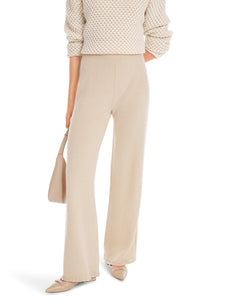Hose "Rethink Together" Modell WINDER