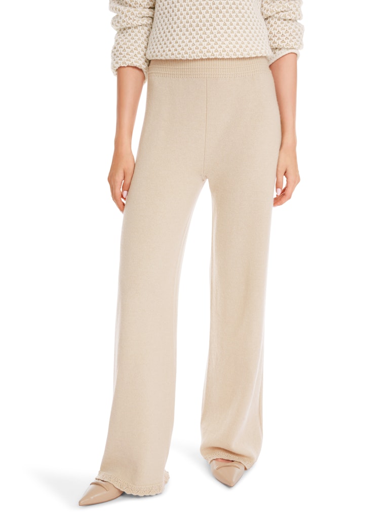 Hose "Rethink Together" Modell WINDER