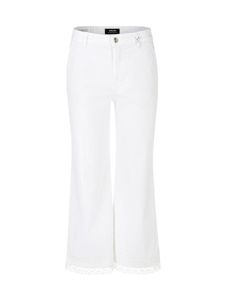 Jeans "Rethink Together" Modell WIGAN