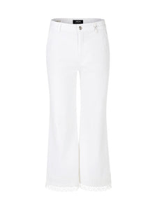 Jeans "Rethink Together" Modell WIGAN