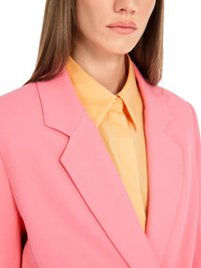 Kurzer Blazer