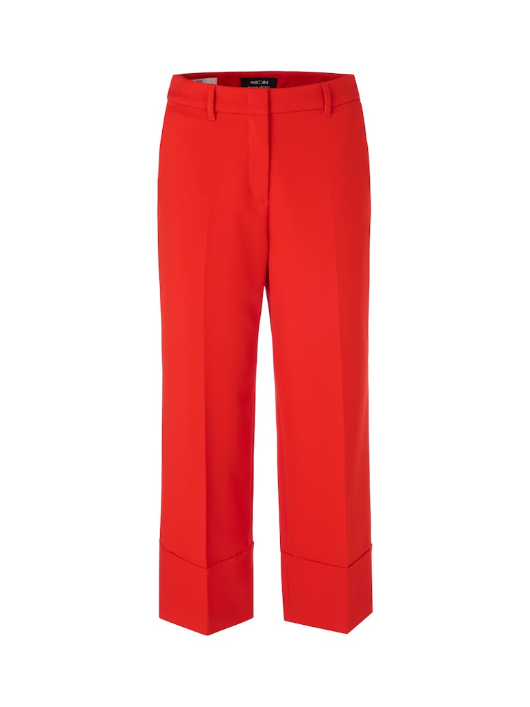 High Waist Hose Modell WUKARI