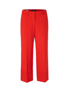 High Waist Hose Modell WUKARI