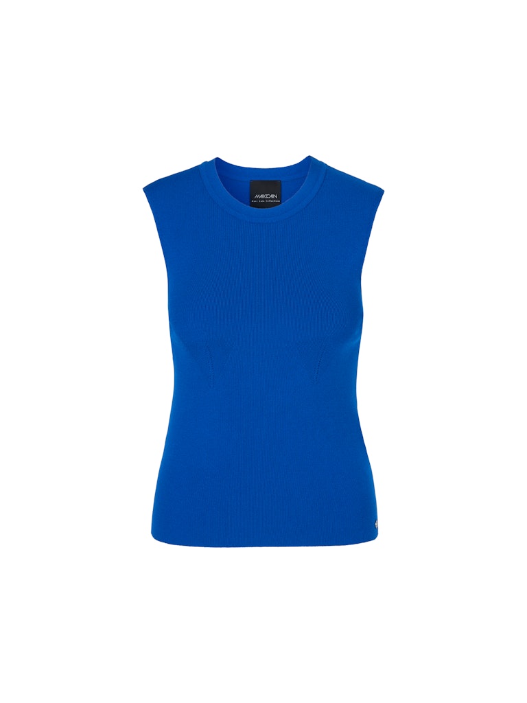 Softes Top "Rethink Together"