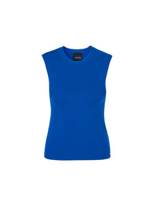 Softes Top "Rethink Together"