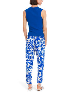 Softes Top "Rethink Together"
