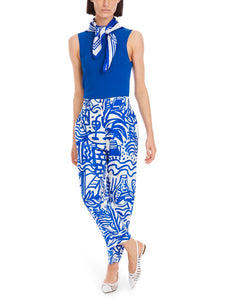 Softes Top "Rethink Together"