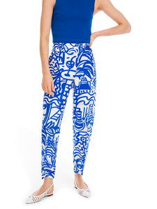 Softes Top "Rethink Together"