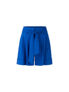 Shorts Modell WARANGAL mit Leinen