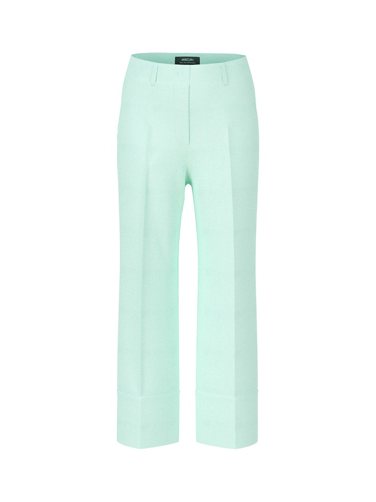 High Waist Hose Modell WUKARI