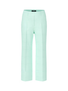 High Waist Hose Modell WUKARI