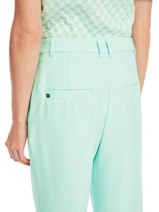 High Waist Hose Modell WUKARI