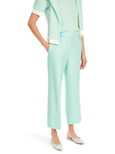 High Waist Hose Modell WUKARI
