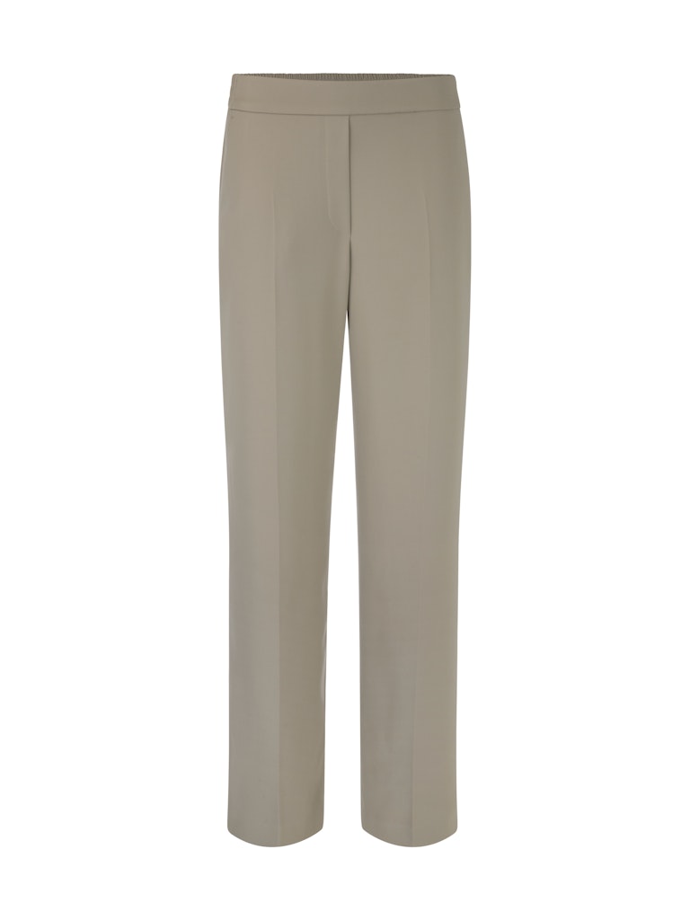 Schlupfhose Modell WASHINGTON