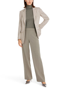 Schlupfhose Modell WASHINGTON