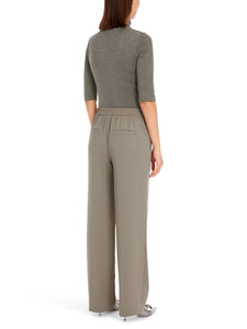 Schlupfhose Modell WASHINGTON