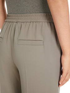 Schlupfhose Modell WASHINGTON