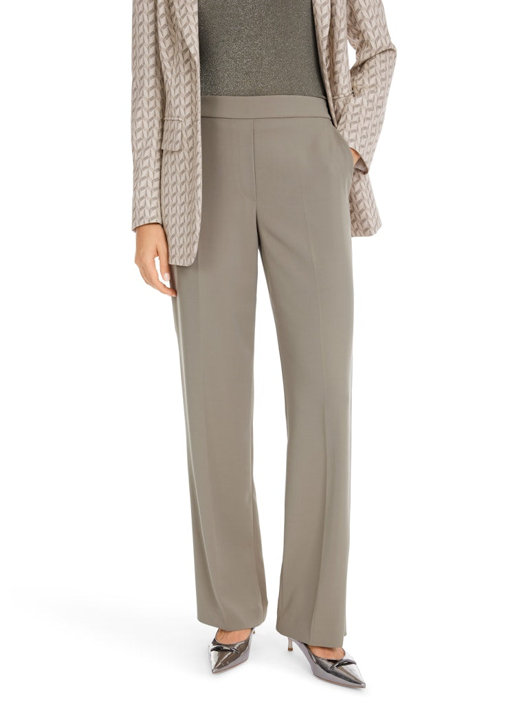 Schlupfhose Modell WASHINGTON