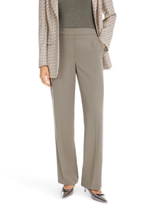 Schlupfhose Modell WASHINGTON
