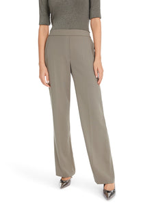 Schlupfhose Modell WASHINGTON