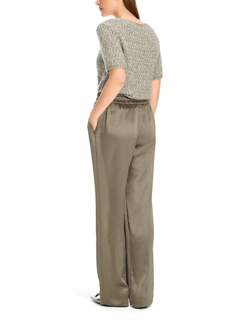 Modell WASHINGTON mit edlem Schimmer