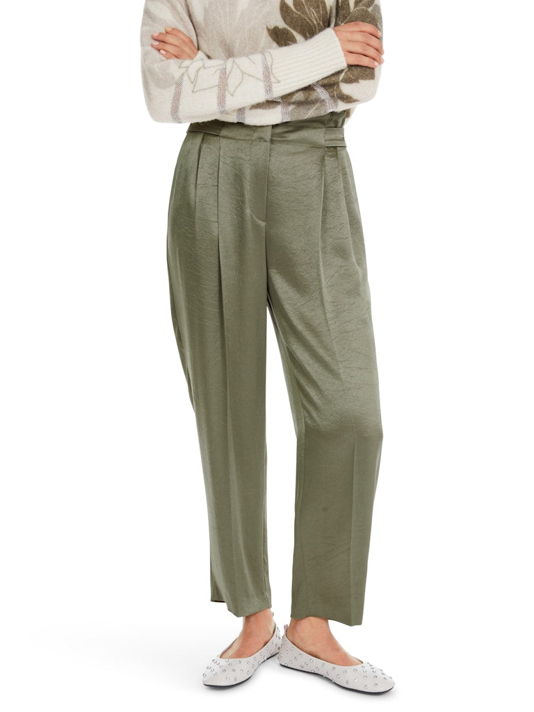 Satin-Modell WELS