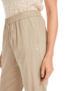 Legere Hose Modell RHODOS