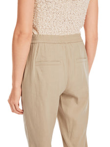 Legere Hose Modell RHODOS