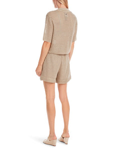Modell WASHINGTON "Rethink Together"