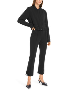 Modell FREDERICA aus Scubajersey