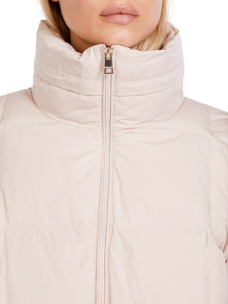 Feminine Outdoorjacke
