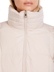 Feminine Outdoorjacke