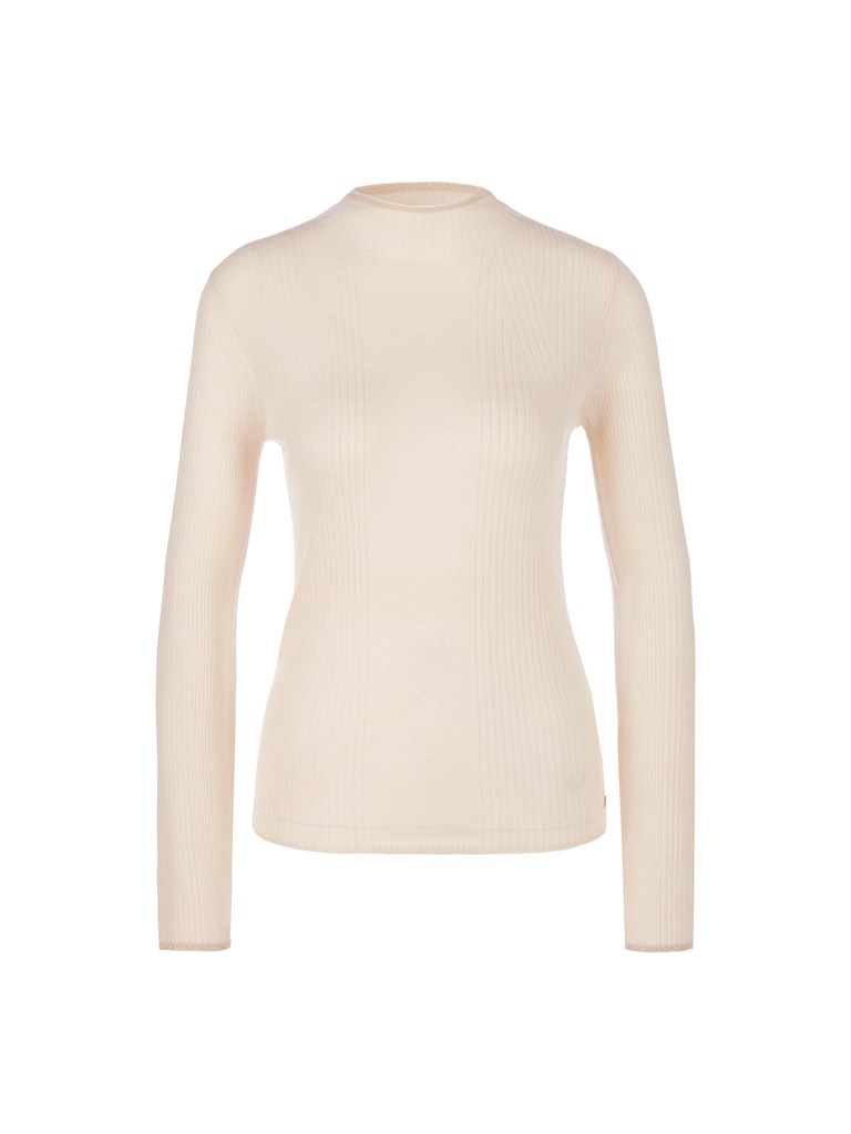 Sweater "Rethink Together"