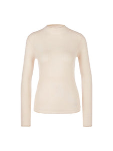 Sweater "Rethink Together"