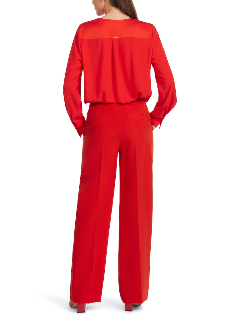 "Rethink Together" Hose WUKARI