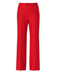 "Rethink Together" Hose WUKARI