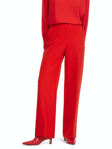 "Rethink Together" Hose WUKARI