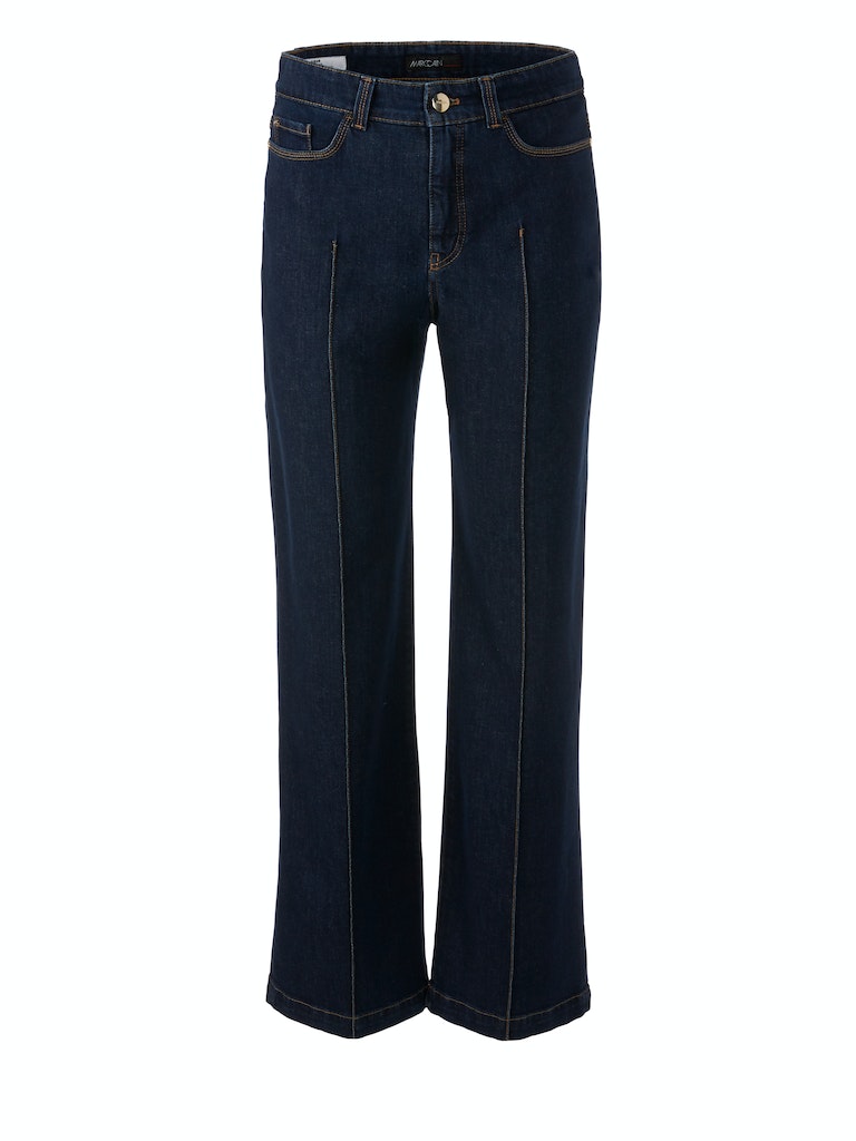 "Rethink Together" Jeans WIGAN