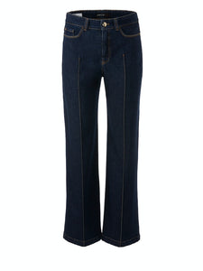 "Rethink Together" Jeans WIGAN