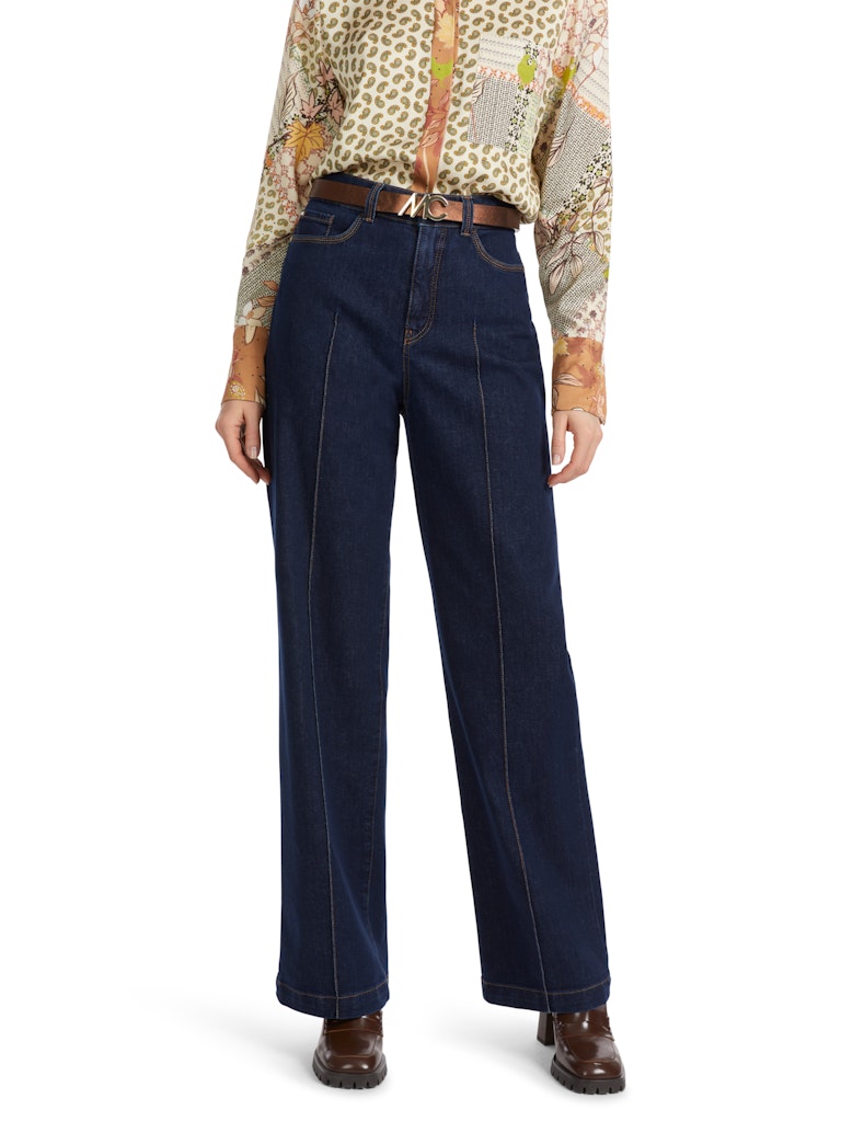 "Rethink Together" Jeans WIGAN