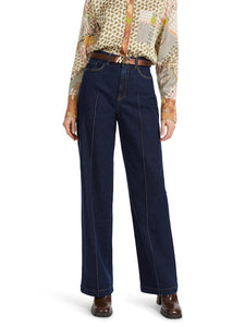 "Rethink Together" Jeans WIGAN