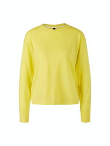 Sweater "Rethink Together"